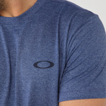 Camiseta Oakley Ellipse Tee