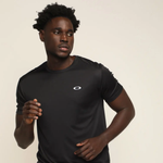 Camiseta Oakley Daily Sport Ii