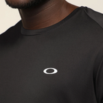 Camiseta Oakley Daily Sport Ii