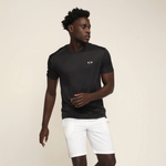 Camiseta Oakley Daily Sport Ii