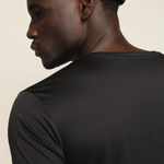 Camiseta Oakley Daily Sport Ii