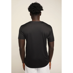 Camiseta Oakley Daily Sport Ii