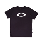 Camiseta Oakley O-Ellipse Tee