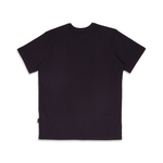 Camiseta Oakley O-Ellipse Tee