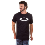 Camiseta Oakley O-Ellipse Tee