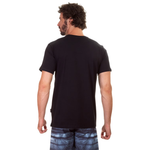 Camiseta Oakley O-Ellipse Tee