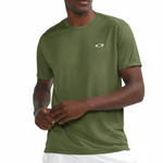 Camiseta Oakley Daily Sport Ii
