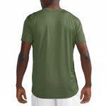 Camiseta Oakley Daily Sport Ii