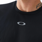 Camiseta Oakley