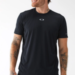 Camiseta Oakley