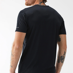 Camiseta Oakley