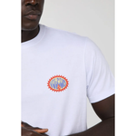 Camiseta Volcom