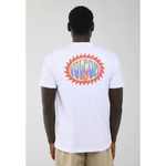 Camiseta Volcom
