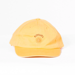 Boné Rip Curl Mixed 6 Panel