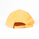 Boné Rip Curl Mixed 6 Panel