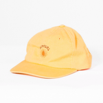 Boné Rip Curl Mixed 6 Panel