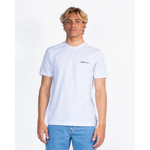 Camiseta Rip Curl Super Comp