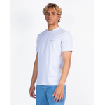 Camiseta Rip Curl Super Comp