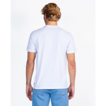 Camiseta Rip Curl Super Comp