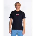 Camiseta Rip Curl Front Splat