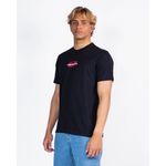 Camiseta Rip Curl Front Splat
