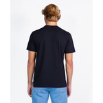 Camiseta Rip Curl Front Splat