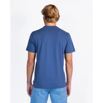 Camiseta Rip Curl Super Comp