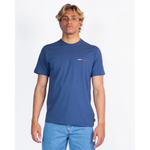 Camiseta Rip Curl Super Comp