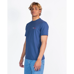 Camiseta Rip Curl Super Comp