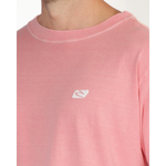 Camiseta Rip Curl Archive