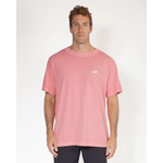 Camiseta Rip Curl Archive