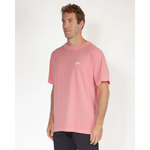 Camiseta Rip Curl Archive