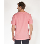 Camiseta Rip Curl Archive