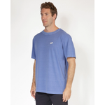 Camiseta Rip Curl Archive