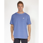 Camiseta Rip Curl Archive