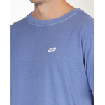 Camiseta Rip Curl Archive