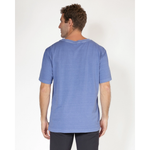 Camiseta Rip Curl Archive