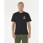 Camiseta Rip Curl The Search Lofi