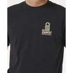 Camiseta Rip Curl The Search Lofi