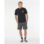 Camiseta Rip Curl The Search Lofi