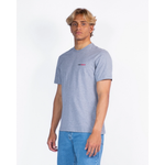 Camiseta Rip Curl Super Comp