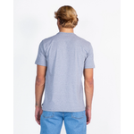 Camiseta Rip Curl Super Comp