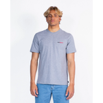 Camiseta Rip Curl Super Comp