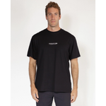 Camiseta Rip Curl Mf