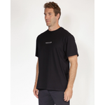 Camiseta Rip Curl Mf