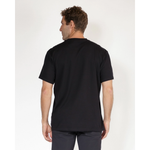 Camiseta Rip Curl Mf