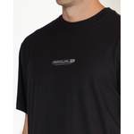 Camiseta Rip Curl Mf