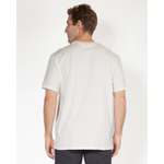 Camiseta Rip Curl Raw Energy Gm