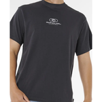 Camiseta Rip Curl