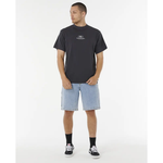 Camiseta Rip Curl